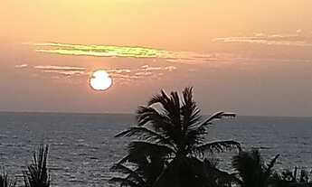 Imagem: Terreno na Praia - Vista Maravilhosa - Praia