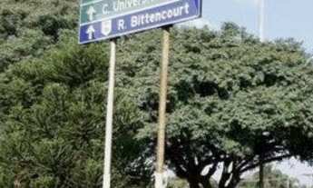 Imagem 3: CASA ASSOBRADADA - ALTO DE PINHEIROS - SP