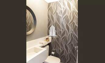 Imagem 7: 3 dormitórios, 1 suite e 2 vagas no Ipiranga