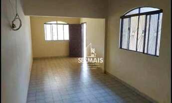 Imagem 7: Casa com 3 dormitórios à venda, 160 m² - Nova Brasília - Ji-Paraná/RO