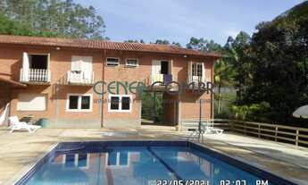 Imagem 3: SITIO EMPREENDIMENTO DE 21 HA DENTRO DA CIDADE DE CARANDAI