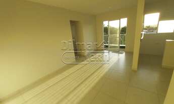 Imagem 4: 2 Dormitórios, 2 Salas, Sac, excel Localização