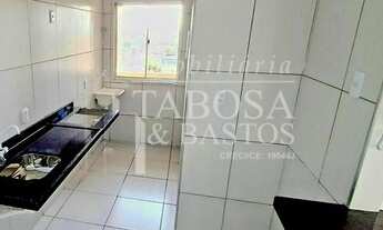 Imagem 5: Apartamento Padrão à venda em Fortaleza/CE