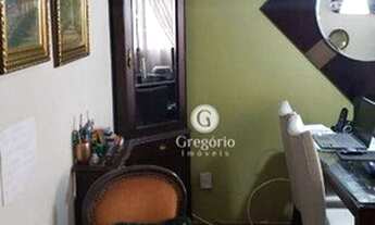 Imagem 2: EXCELENTE apartamento em localização privilegiada 03 dormitórios!!!