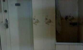 Imagem 7: Apartamento à venda em Rio de Janeiro/RJ