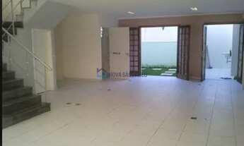 Imagem 2: Prédio para fins comerciais na Aclimação ? São Paulo