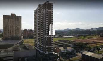 Imagem 4: APARTAMENTO 3 DORMITÓRIOS, 1 SUÍTES, 2 VAGAS, À VENDA EM SÃO PAULO