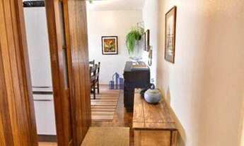 Imagem 5: Apartamento à venda, 83 m² por R$ 260.000,00 - Exposição - Caxias do Sul/RS