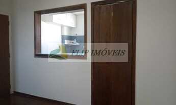 Imagem 6: Lindo apartamento para venda com 92 m² reformado com 3 quartos no Cambuí - Campinas - SP