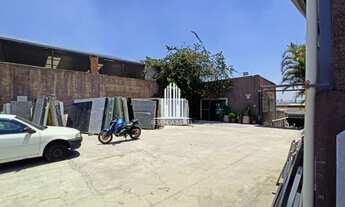 Imagem 2: Terreno comercial á venda 893m2 na Penha - SP