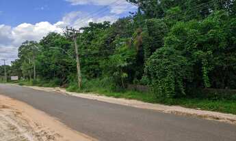 Imagem: Fazenda/Sítio/Chácara para venda tem 26910