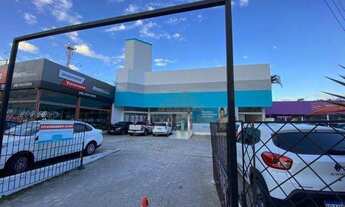 Imagem 2: Excelente Sala Comercial Sobre Loja, 395 m² - Campinas - São José