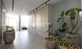 Imagem: PORTO ALEGRE - Apartamento Padrão - Petrópolis