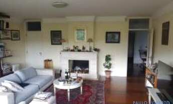 Imagem 3: CASA ASSOBRADADA - CIDADE JARDIM - SP