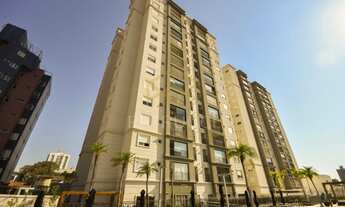 Imagem 2: Apartamento - Taquaral - Campinas