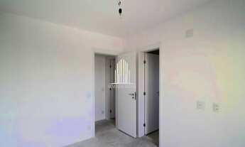 Imagem 5: APARTAMENTO 163 M 3 DORMS, 3 SUÍTES 2 VAGAS VILA MARIANA