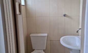 Imagem 5: Sala para alugar, 25 m² por R$ 1.000,00/mês - Vila Nova Mazzei - São Paulo/SP