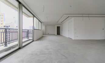 Imagem 5: Rio Rhône - Cobertura triplex com 3 suítes e 6 vagas de garagem à venda, 804m² privativos