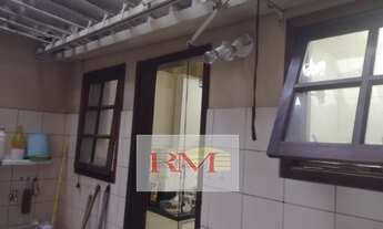 Imagem 7: Engenho de Dentro - 3 Quartos 1 Suite 2 Vagas