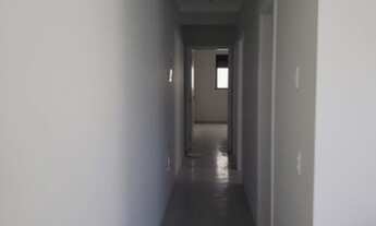 Imagem 5: Casa para venda!