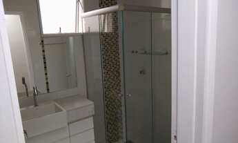 Imagem 5: Apartamento à Venda , Mogi Guaçu , SP