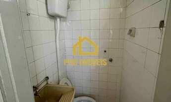 Imagem 6: Belo Horizonte - Apartamento Padrão - Caicara