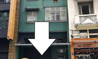 Imagem 6: Ponto comercial/Loja/Box para aluguel com 220 metros quadrados em Centro - Rio de Janeiro