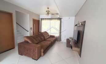 Imagem 4: Toledo - Sobrado - Jardim Pancera