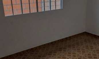 Imagem 3: Franciele * ótima casa no Girassol