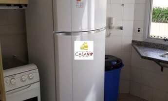 Imagem 5: Apartamento à venda, Santa Teresinha, 58m², 2 dormitórios, 1 suíte, 1 vaga!