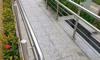 Imagem 6: CONJ. COMERCIAL - PINHEIROS - SP