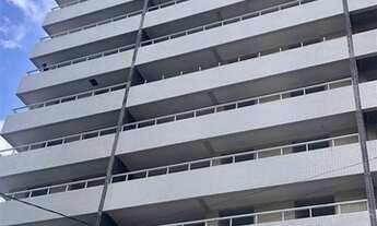 Imagem: APARTAMENTO CAIÇARA - PRAIA GRANDE SP