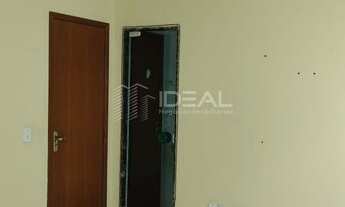 Imagem 7: Campos dos Goytacazes - Apartamento Padrão - Parque Fundao