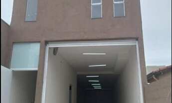 Imagem 2: Prédio Comercial COMERCIAL em JUNDIAÍ - SP, VILA VIANELO