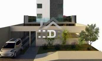 Imagem 13: BELO HORIZONTE - Apartamento Padrão - Santa Branca