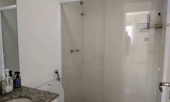 Imagem 7: Excelente apto de 2 quartos no Mio!