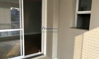 Imagem 4: APARTAMENTO COM 3 DORMITÓRIOS E 2 VAGAS - PASEO VENICE