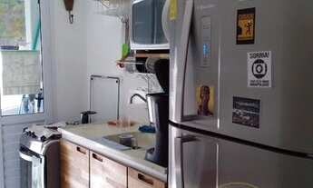 Imagem 7: São Paulo - Casa Padrão - Quinta da Paineira