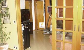 Imagem 3: Apartamento à venda, Real Parque, 100m², 2 dormitórios, 1 suíte, 1 vaga!