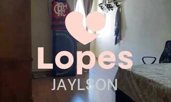 Imagem 4: Apartamento - 02 quartos - Rocha