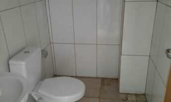 Imagem 5: Ponto Comercial no Parque Dez