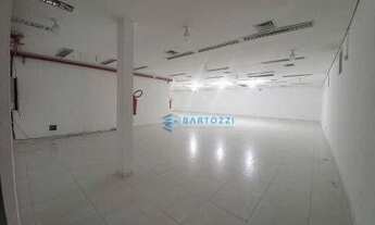 Imagem 4: Prédio Comercial 850 m² Bairro Osvaldo Cruz São Caetano do Sul para Alugar