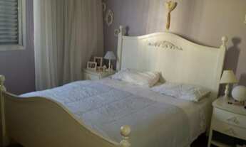 Imagem 5: Casa para Venda em São Paulo/SP