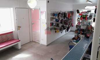 Imagem 16: Sobrado comercial à venda, Planalto Paulista, ótima localização. São Paulo, São Paulo SP