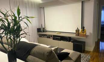 Imagem 2: Apartamento à venda, Brooklin, São Paulo, SP