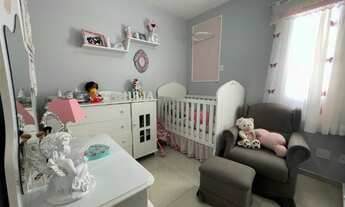 Imagem 7: Excelente Apartamento 3 dorm. 110m2 na Zonza Sul