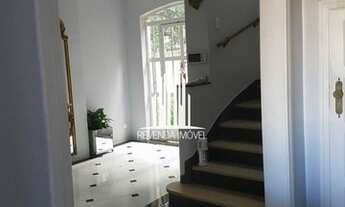 Imagem 5: Sobrado com 4 dormitórios à venda - Sumaré