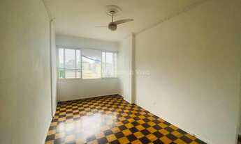 Imagem 7: Botafogo Apartamento com 2 dormitórios