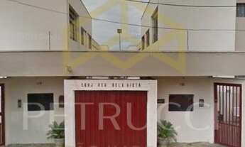 Imagem: Apartamento - Jardim Chapadão - Campinas