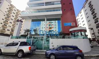 Imagem 2: APARTAMENTO AVIACAO - PRAIA GRANDE SP